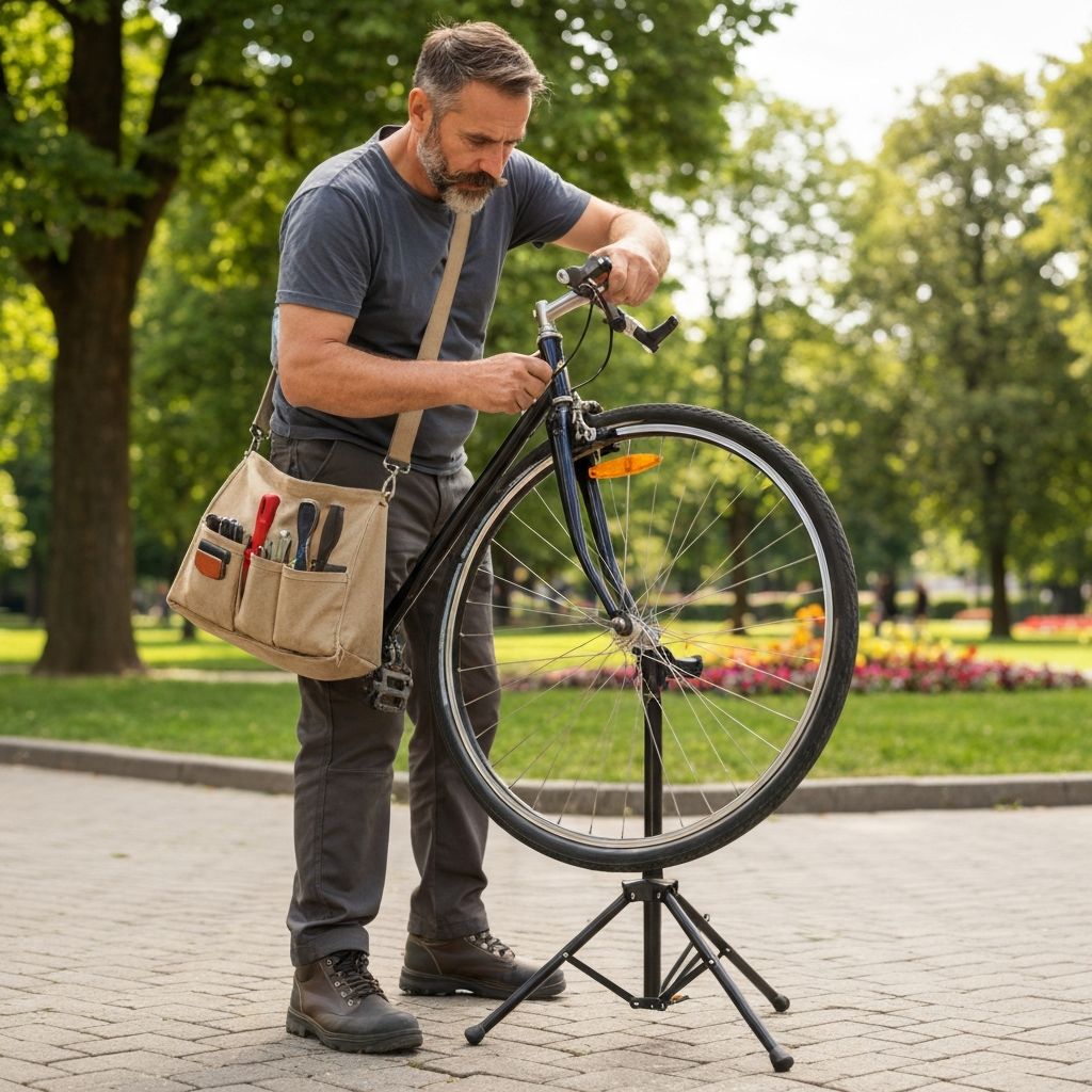 방문 출장 수리